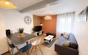 Le Duplex